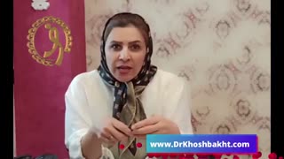 بهترین متخصص انکولوژی | بهترین راه و روش تشخیص سرطان