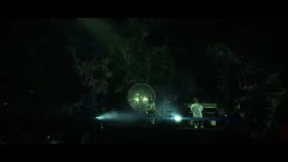 Billie Eilish - everything I wanted (LIVE FROM THE STEVE JOBS THEATER)