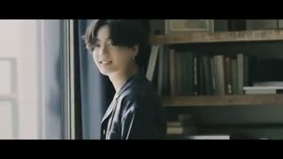 آهنگ جدید بی تی اس به نام life goes on