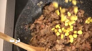 کسادیا با نالینو