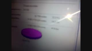 حافظه فلش پرسرعت SSK