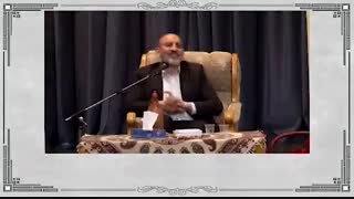 درمان فوری بدن درد