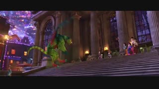 انیمیشن کوکو زیرنویس