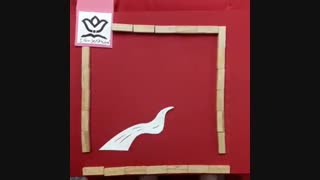 مهربانی حیوانات