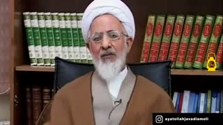 ویژگی های ائمه کفر در قرآن