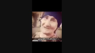 میرزا کوچک خان