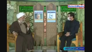 منش مردمی دانشمند هسته ای، شهید محسن فخری زاده
