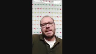 این تله نیست داداش