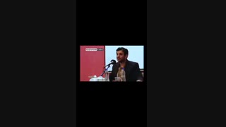 قطره ای که اقیانوس می شود