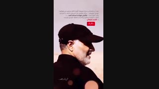 کاغذ بدهید، می خواهم چیزی بنویسم