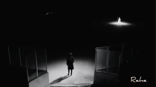 پسره رو واسه تولدش سوپرایز میکنن:)