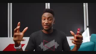 انباکس ایفون۱۲