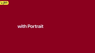 معرفی گوشی موبایل آیفون SE2020 | تریلر iPhone SE2020