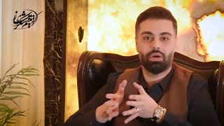 دکتر میثم شکری ساز آموزشی