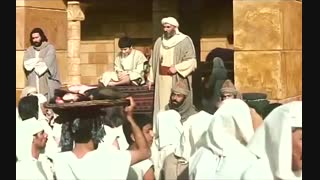 استاد غفاری ، یوسف فروشی