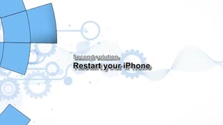 بهترین راهکارها برای حل مشکل عدم نمایش اعلانها در آیفون