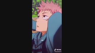 این خیلی کاواییه:)