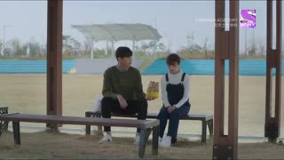 قسمت چهارم سریال آکادمی کشاورزی + زیرنویس فارسی آنلاین