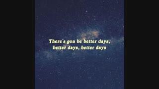 جواب ناشناس ها + اخبار اکسویی