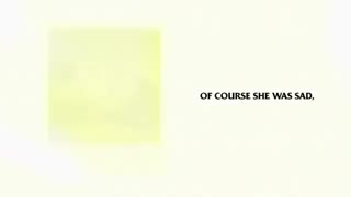 لیریک ویدیو Selena Gomez - Look At Her Now با زیرنویس فارسی