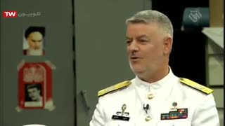 بومی سازی و خودکفایی در نیروی دریایی راهبردی ارتش