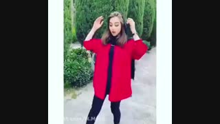 یه دونه از اینا لطفا0_0