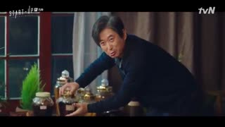 قسمت پانزدهم سریال کره ای استارت آپ +زیرنویس فارسی Start-Up 2020 با بازی سوزی ، نام جو هیوک و کیم سون هو