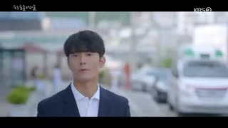 سریال دو دو سول سول لا لا سول قسمت دوم زیرنویس فارسی چسبیده