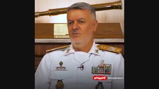 اقتصاد بدون امنیت، پایدار نیست