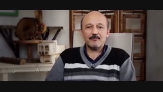 آشنائی با تیم چوبی سازه