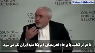 فقط این کلیپ برای شناخت ظریف کافیست !