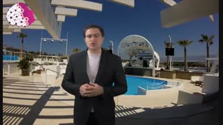 چرا تغییر عادات خیلی سخت است؟  کاری از تیم بین المللی و تحقیقاتی فرکانسیک