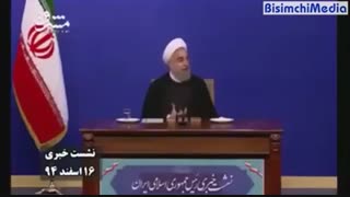 دروغگوی بزرگ