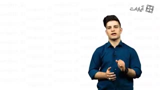 آموزش زبان انگلیسی 04 / شخصیت ها