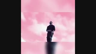 اشتراک آهنگ جدید بسیار زیبای فراموشی