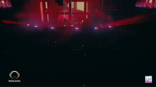 کنسرت بابک جهانبخش  ای وای