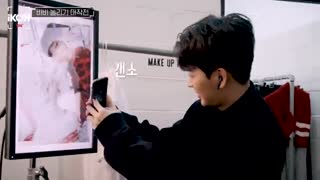 iKON-ON : i DECIDE- EP.2