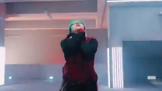 موزیک ویدئو کره ای(مرا ببخش)iKON - KILLING ME