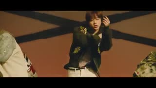 موزیک ویدئو کره ای iKON -(Dive)