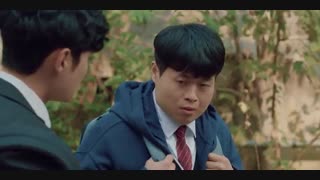 سریال شکارچیان شگفت انگیز قسمت سوم  The Uncanny Counter 2020 با زیرنویس چسبیده