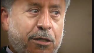 علت وارد نشدن ارتش به سیاست و اقتصاد