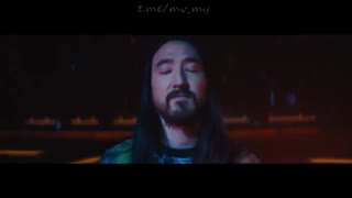 Alan Walker Steve Aoki Are You Lonely ft. ISÁK