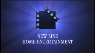 تیزر فیلم شکست ناپذیر 2 2006