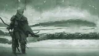 بازی انحصاری سونی Hood Outlaws & Legends - The Ranger Character