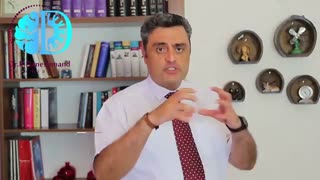 قابلیت انعطاف پذیری مغز