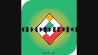 95 % از افراد تا یک قدمی موفقیت میرن اما دل سرد میشن!