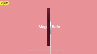 معرفی محصولات سال 2020 کمپانی اپل | تریلر Apple 2020 products