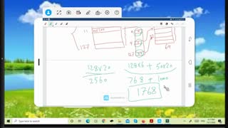 معماری کامپیوتر - حافظه نانو پروگرام