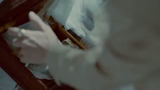 y2mate.com - [E'LAST] 엘라스트 - 기사의 맹세(Swear) MV_360p