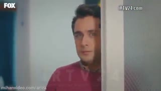 تو درم را بزن قسمت ۲۱